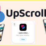Upscrolled Social Media Platform 2026
