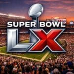 Super Bowl 2026