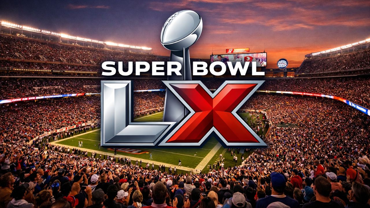 Super Bowl 2026 Brings Historic Patriots vs Seahawks Clash and Unforgettable NFL Spectacle