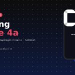 Nothing Phone 4a India launch price Rs.31,999 specs March 2026