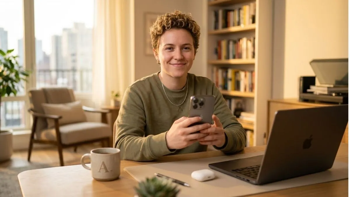 Best iPhone to Buy in 2026 — All Models Compared [Updated March 2026]